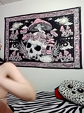 Lia whitexxx online show from 14, 4, 2026