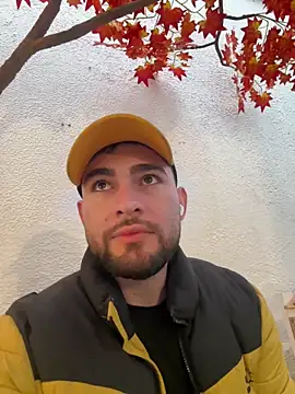 Steve-Carter online show from 27, 2, 2026