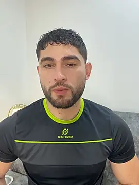 Steve-Carter online show from 16, 4, 2026