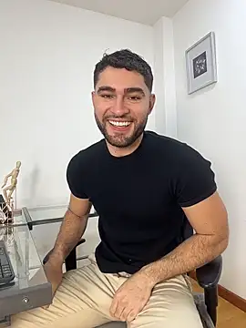 Snapshot of Steve-Carter chatting on 28, 6, 2026 Steve-Carter online show from 28, 6, 2026
