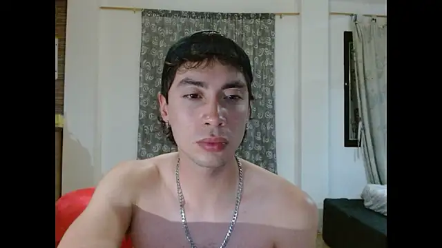 Snapshot of sam_lilith081 chatting on 10, 4, 2026 sam lilith081 online show from 10, 4, 2026