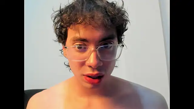 Snapshot of sam_lilith081 chatting on 13, 5, 2026 sam lilith081 online show from 13, 5, 2026