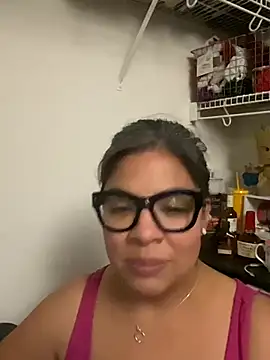 Snapshot of BettyWhispers chatting on 10, 6, 2026 BettyWhispers online show from 10, 6, 2026
