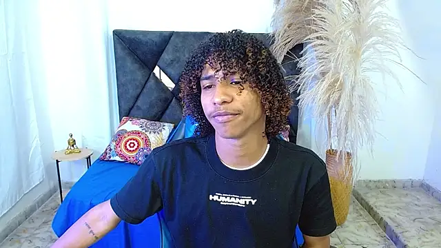 angelll18  online show from 9, 3, 2026