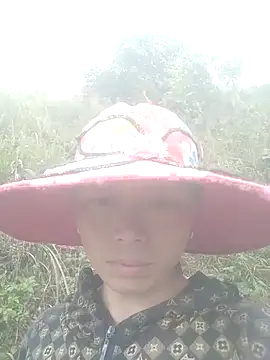 Snapshot of Yu_Ethnicgirl chatting on 17, 12, 2025 Yu Ethnicgirl online show from 17, 12, 2025