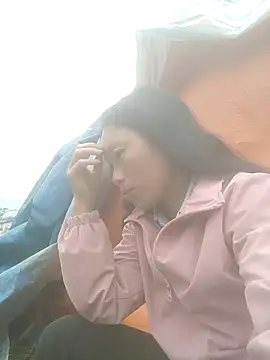 Snapshot of Yu_Ethnicgirl chatting on 10, 1, 2026 Yu Ethnicgirl online show from 10, 1, 2026