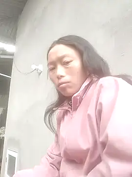 Snapshot of Yu_Ethnicgirl chatting on 3, 2, 2026 Yu Ethnicgirl online show from 3, 2, 2026