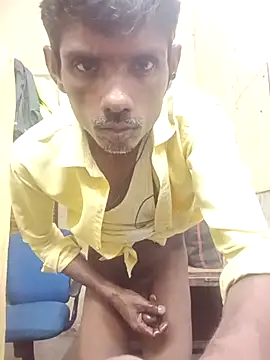 Akash32y online show from 13, 12, 2025