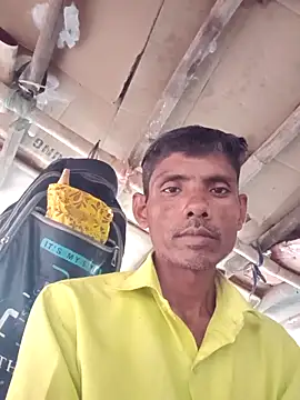 Akash32y online show from 17, 12, 2025