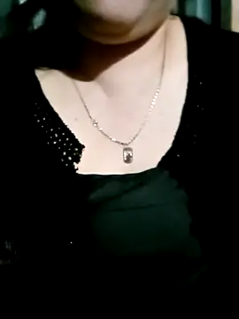 Dianna68 online show from 16, 12, 2025