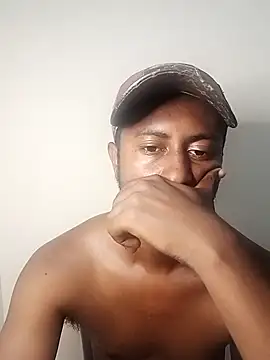 golosos2331 online show from 13, 12, 2025