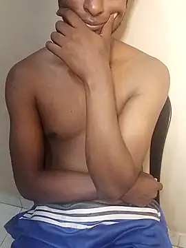 golosos2331 online show from 15, 12, 2025