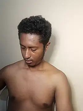 golosos2331 online show from 17, 12, 2025