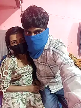 Snapshot of nitu_777 chatting on 16, 12, 2025 nitu 777 online show from 16, 12, 2025