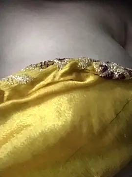 Snapshot of nitu_777 chatting on 1, 3, 2026 nitu 777 online show from 1, 3, 2026