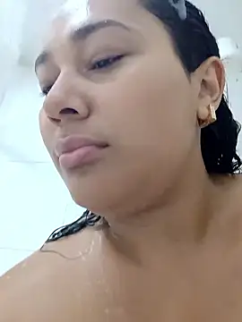 CataleyaRoselle online show from 12, 1, 2026