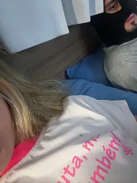 privsloirinha online show from 22, 2, 2026