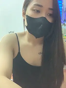 NinaBaby22 online show from 11, 3, 2026