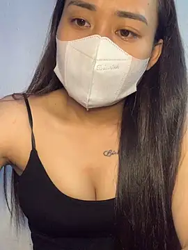 NinaBaby22 online show from 20, 5, 2026