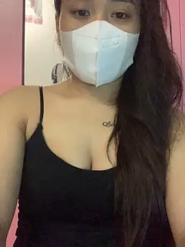 NinaBaby22 online show from 30, 5, 2026
