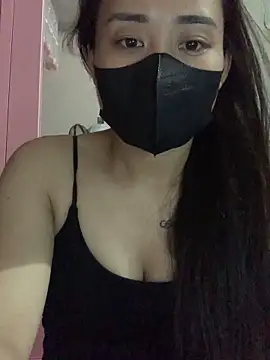 NinaBaby22 online show from 1, 6, 2026