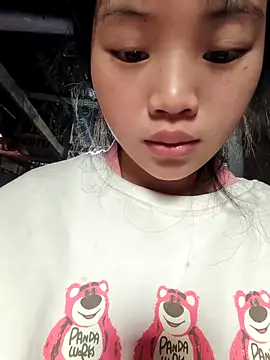 Quieny-x online show from 15, 12, 2025