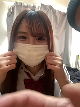 Snapshot of nana1234567 chatting on 16, 12, 2025 nana1234567 online show from 16, 12, 2025