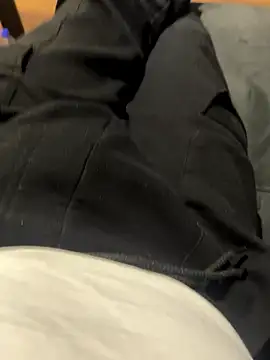 Snapshot of Ruchaczow192 chatting on 11, 1, 2026 Ruchaczow192 online show from 11, 1, 2026