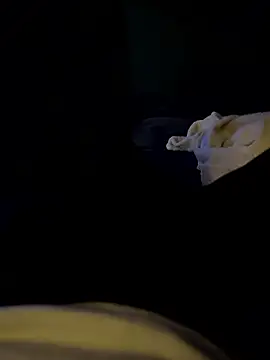 Snapshot of Ruchaczow192 chatting on 12, 1, 2026 Ruchaczow192 online show from 12, 1, 2026