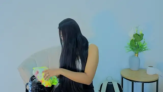 Chel seth online show from 14, 3, 2026