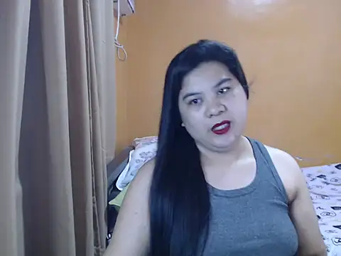 Snapshot of ur_hotsexymaria chatting on 16, 3, 2026 ur hotsexymaria online show from 16, 3, 2026