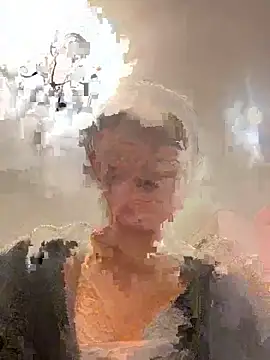 Snapshot of babydollxoxo202 chatting on 14, 12, 2025 babydollxoxo202 online show from 14, 12, 2025