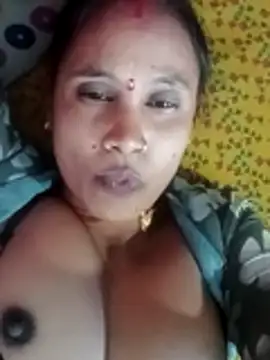 Snapshot of Akanksha_soni chatting on 16, 12, 2025 Akanksha soni online show from 16, 12, 2025