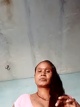 Akanksha soni online show from 17, 12, 2025