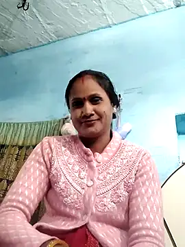 Akanksha soni online show from 7, 1, 2026