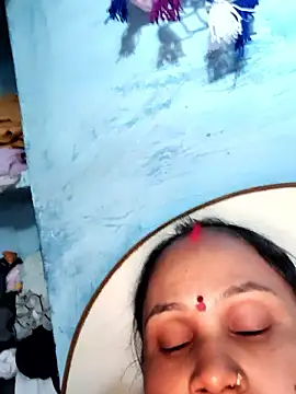 Akanksha soni online show from 17, 1, 2026