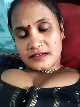 Akanksha soni online show from 19, 1, 2026