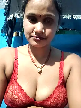 Akanksha soni online show from 7, 2, 2026