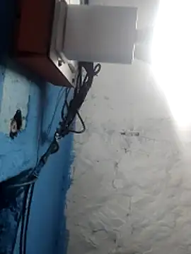 Akanksha soni online show from 15, 2, 2026