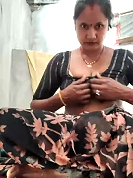 Akanksha soni online show from 18, 2, 2026