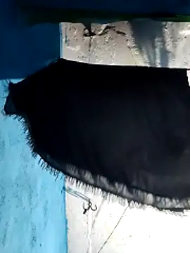 Akanksha soni online show from 9, 3, 2026