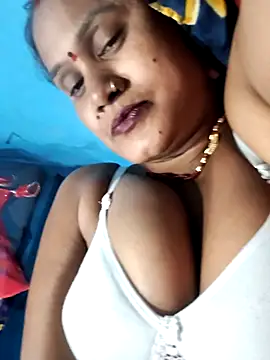 Akanksha soni online show from 9, 4, 2026