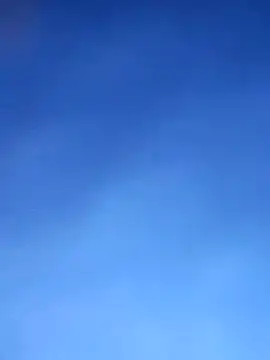 Akanksha soni online show from 11, 4, 2026