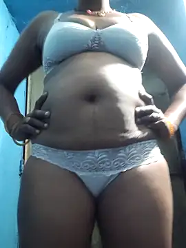 Snapshot of Akanksha_soni chatting on 18, 4, 2026 Akanksha soni online show from 18, 4, 2026