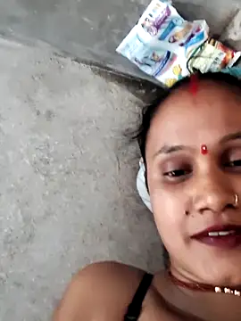 Snapshot of Akanksha_soni chatting on 19, 4, 2026 Akanksha soni online show from 19, 4, 2026