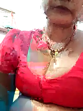 Snapshot of Akanksha_soni chatting on 26, 4, 2026 Akanksha soni online show from 26, 4, 2026