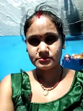 Snapshot of Akanksha_soni chatting on 29, 4, 2026 Akanksha soni online show from 29, 4, 2026