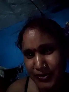 Snapshot of Akanksha_soni chatting on 30, 4, 2026 Akanksha soni online show from 30, 4, 2026