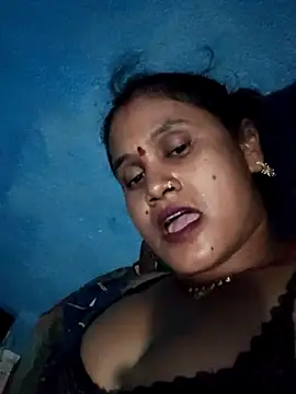 Snapshot of Akanksha_soni chatting on 30, 4, 2026 Akanksha soni online show from 30, 4, 2026