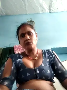 Snapshot of Akanksha_soni chatting on 1, 5, 2026 Akanksha soni online show from 1, 5, 2026